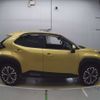 toyota yaris-cross 2022 -TOYOTA 【名古屋 307め2126】--Yaris Cross MXPB10-2023979---TOYOTA 【名古屋 307め2126】--Yaris Cross MXPB10-2023979- image 4