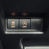 suzuki spacia 2024 CFJ1650991 image 11