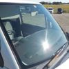 suzuki wagon-r 2008 -SUZUKI--Wagon R DBA-MH22S--MH22S-348682---SUZUKI--Wagon R DBA-MH22S--MH22S-348682- image 47