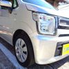 suzuki wagon-r 2017 -SUZUKI--Wagon R DAA-MH55S--MH55S-175984---SUZUKI--Wagon R DAA-MH55S--MH55S-175984- image 31