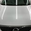 volvo xc40 2021 quick_quick_5LA-XB3154XCP_YV1XZBBMFM2485850 image 16