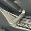 suzuki wagon-r 2011 -SUZUKI 【岐阜 582ﾔ3161】--Wagon R MH23S--MH23S-641523---SUZUKI 【岐阜 582ﾔ3161】--Wagon R MH23S--MH23S-641523- image 14