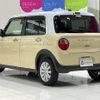 suzuki alto-lapin 2018 -SUZUKI--Alto Lapin DBA-HE33S--HE33S-203556---SUZUKI--Alto Lapin DBA-HE33S--HE33S-203556- image 15