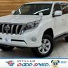 toyota land-cruiser-prado 2016 quick_quick_CBA-TRJ150W_TRJ150-0064095 image 1