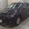 mazda cx-5 2016 -MAZDA 【川崎 301た7191】--CX-5 KE2FW-221010---MAZDA 【川崎 301た7191】--CX-5 KE2FW-221010- image 1