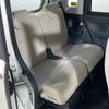 daihatsu move-canbus 2018 -DAIHATSU--Move Canbus DBA-LA800S--LA800S-0108174---DAIHATSU--Move Canbus DBA-LA800S--LA800S-0108174- image 13