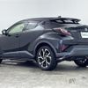 toyota c-hr 2017 -TOYOTA--C-HR DAA-ZYX10--ZYX10-2090371---TOYOTA--C-HR DAA-ZYX10--ZYX10-2090371- image 15