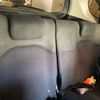 honda fit 2011 CFJ1606738 image 8