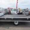 mitsubishi-fuso canter 2004 -MITSUBISHI--Canter KK-FE73EEN--FE73EEN-501565---MITSUBISHI--Canter KK-FE73EEN--FE73EEN-501565- image 16