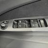 daihatsu move 2014 220 image 26