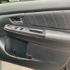 subaru wrx 2014 -SUBARU--WRX VAB--VAB-004318---SUBARU--WRX VAB--VAB-004318- image 35