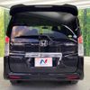 honda stepwagon 2010 -HONDA--Stepwgn DBA-RK5--RK5-1038680---HONDA--Stepwgn DBA-RK5--RK5-1038680- image 17