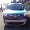 renault kangoo 2016 -RENAULT--Renault Kangoo KWK4M--F0725960---RENAULT--Renault Kangoo KWK4M--F0725960- image 2