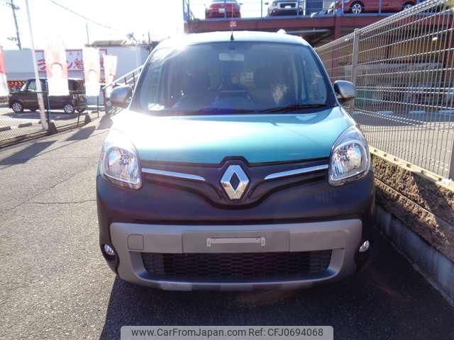 renault kangoo 2016 -RENAULT--Renault Kangoo KWK4M--F0725960---RENAULT--Renault Kangoo KWK4M--F0725960- image 2