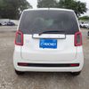 honda n-one 2025 -HONDA--N ONE 6BA-JG3--JG3-1120***---HONDA--N ONE 6BA-JG3--JG3-1120***- image 5