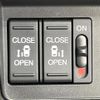 honda odyssey 2021 CFJ1771290 image 7