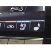 audi q8 2021 quick_quick_F1DCBA_WAUZZZF1XMD025629 image 5