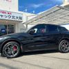 alfa-romeo stelvio 2020 -ALFA ROMEO 【大阪 346ﾗ 524】--Alfa Romeo Stelvio 3DA-94922--ZARPAHGX3L7C90929---ALFA ROMEO 【大阪 346ﾗ 524】--Alfa Romeo Stelvio 3DA-94922--ZARPAHGX3L7C90929- image 14