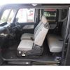 daihatsu tanto 2023 quick_quick_LA660S_LA660S-0090646 image 6