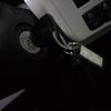 daihatsu mira-e-s 2020 -DAIHATSU--Mira e:s 5BA-LA350S--LA350S-0213288---DAIHATSU--Mira e:s 5BA-LA350S--LA350S-0213288- image 14