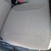 suzuki spacia 2022 CFJ1579415 image 15