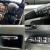 daihatsu tanto 2016 CFJ1696158 image 7