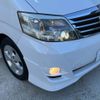 toyota alphard 2007 -TOYOTA--Alphard DBA-ANH10W--ANH10-0188058---TOYOTA--Alphard DBA-ANH10W--ANH10-0188058- image 19