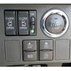 daihatsu wake 2020 -DAIHATSU--WAKE LA700S--LA700S-0150127---DAIHATSU--WAKE LA700S--LA700S-0150127- image 16