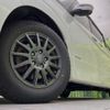 nissan serena 2020 quick_quick_GFC27_GFC27-195312 image 15