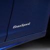 maserati ghibli 2017 CFJ1762938 image 10