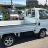 honda acty-truck 1994 Mitsuicoltd_HDAT2109457R0105 image 9