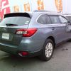 subaru outback 2016 -SUBARU--Legacy OutBack DBA-BS9--BS9-025918---SUBARU--Legacy OutBack DBA-BS9--BS9-025918- image 41