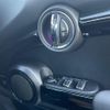 mini mini-others 2016 -BMW--BMW Mini DBA-WG20--WMWWG720403C10420---BMW--BMW Mini DBA-WG20--WMWWG720403C10420- image 24