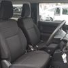 suzuki jimny 2021 CFJ1890589 image 14