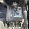 toyota land-cruiser-wagon 2014 -TOYOTA--Land Cruiser Wagon CBA-URJ202W--URJ202-4084296---TOYOTA--Land Cruiser Wagon CBA-URJ202W--URJ202-4084296- image 24