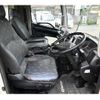 hino ranger 2011 GOO_NET_EXCHANGE_0203725A20250626G003 image 23