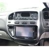 mitsubishi delica-spacegear 2005 -MITSUBISHI--Delica Space Gear PD6W--PD6W-1001654---MITSUBISHI--Delica Space Gear PD6W--PD6W-1001654- image 22