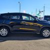 honda vezel 2015 -HONDA--VEZEL RU2--1100986---HONDA--VEZEL RU2--1100986- image 26