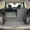 nissan note 2016 CFJ1828942 image 22