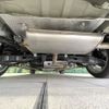 toyota corolla-touring-wagon 2024 -TOYOTA--Corolla Touring 6AA-ZWE219W--ZWE219-0055437---TOYOTA--Corolla Touring 6AA-ZWE219W--ZWE219-0055437- image 19