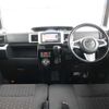 daihatsu wake 2021 -DAIHATSU--WAKE 3BA-LA700S--LA700S-0172524---DAIHATSU--WAKE 3BA-LA700S--LA700S-0172524- image 2