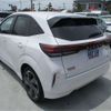 nissan aura 2023 -NISSAN--AURA FE13--FE13-335538---NISSAN--AURA FE13--FE13-335538- image 20
