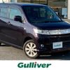 suzuki wagon-r 2011 -SUZUKI--Wagon R DBA-MH23S--MH23S-638262---SUZUKI--Wagon R DBA-MH23S--MH23S-638262- image 1