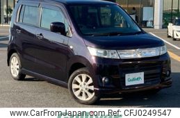 suzuki wagon-r 2011 -SUZUKI--Wagon R DBA-MH23S--MH23S-638262---SUZUKI--Wagon R DBA-MH23S--MH23S-638262-