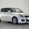 suzuki swift 2010 -SUZUKI--Swift CBA-ZC31S--ZC31S-252039---SUZUKI--Swift CBA-ZC31S--ZC31S-252039- image 5