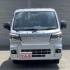 daihatsu hijet-truck 2022 quick_quick_3BD-S500P_S500P-0158066 image 14