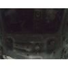 nissan serena 2011 CFJ1629679 image 12