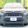 toyota rav4 2023 CFJ1833640 image 14