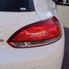 volkswagen scirocco 2010 -VOLKSWAGEN 【岡山 301】--VW Scirocco ABA-13CAV--WVWZZZ13Z9V027577---VOLKSWAGEN 【岡山 301】--VW Scirocco ABA-13CAV--WVWZZZ13Z9V027577- image 25