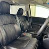 honda odyssey 2017 -HONDA--Odyssey DBA-RC1--RC1-1200165---HONDA--Odyssey DBA-RC1--RC1-1200165- image 9